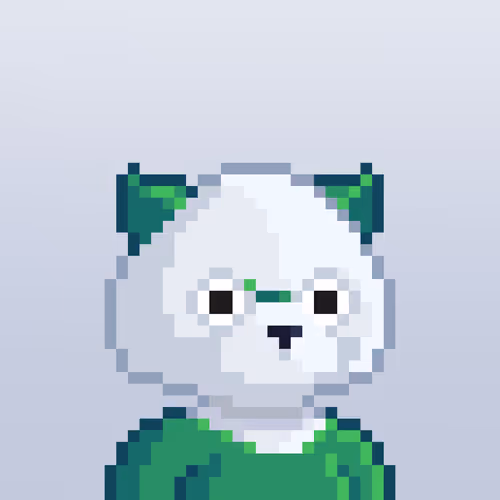 Space Pandaz