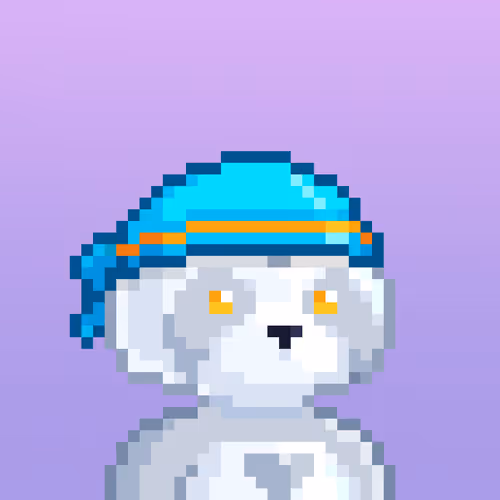 Space Pandaz