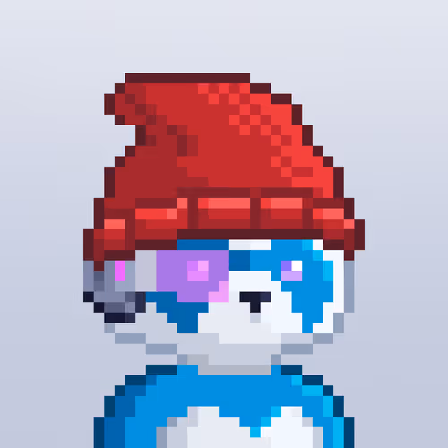 Space Pandaz