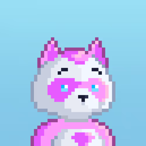 Space Pandaz
