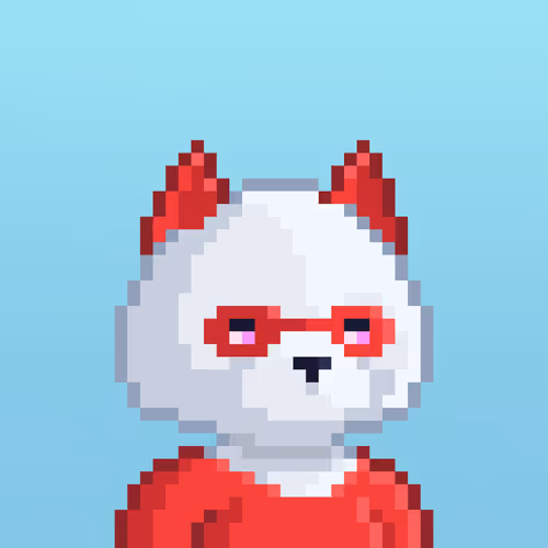 Space Pandaz