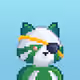 1711