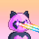 5961