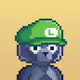 6380