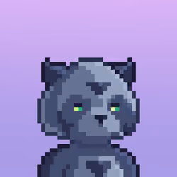 5360