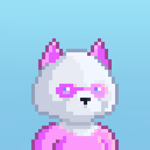 Space Pandaz