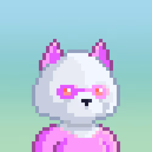 Space Pandaz