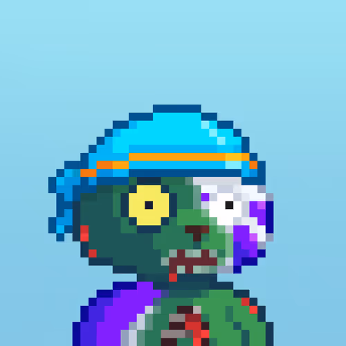 Space Pandaz