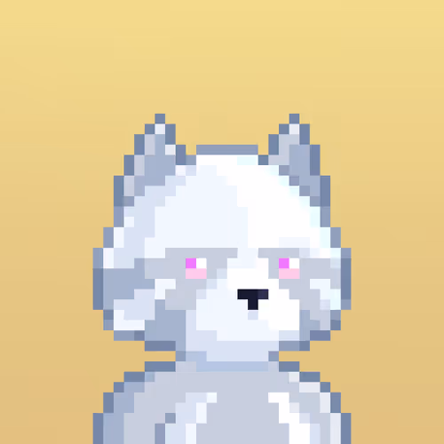 Space Pandaz