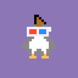 1047