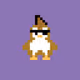 385