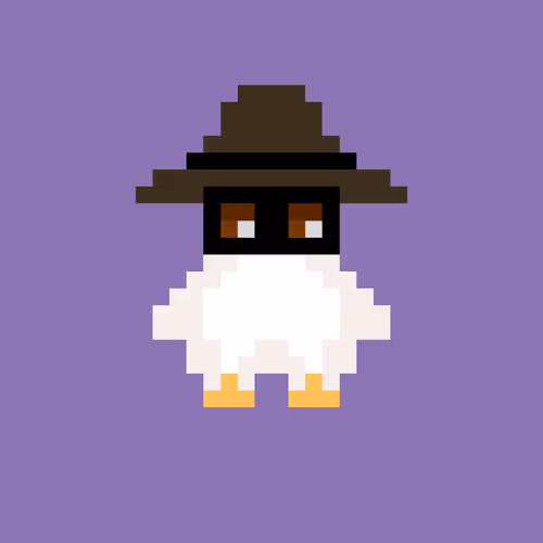 Pengu