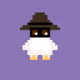Pengu