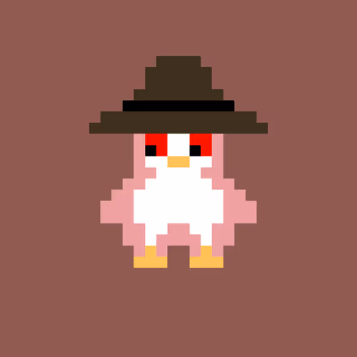 Item #1409 Media