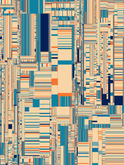 Item Media