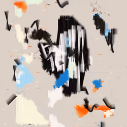 40