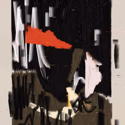 43