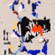 42