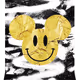 Crypto Mouse