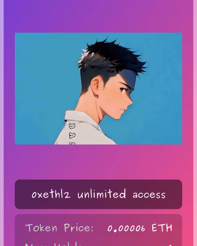 0xethl2 club member