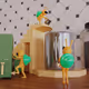 40