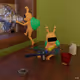 36