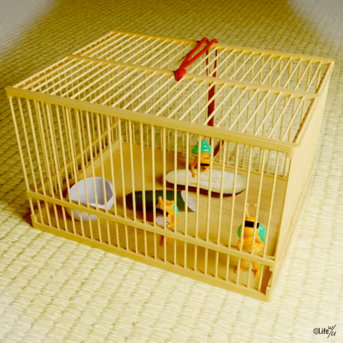 Item #16 Media