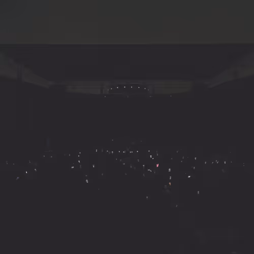 New recording2