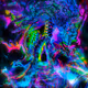 Ethereal Transmissions