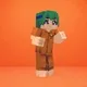 HYTOPIA Avatars