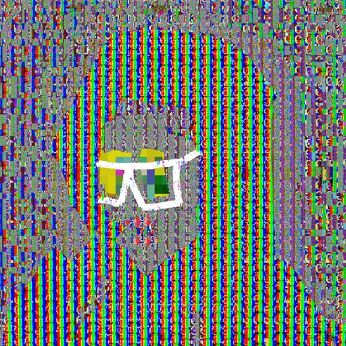 Item #24 Media
