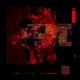 Data's Heartbeat