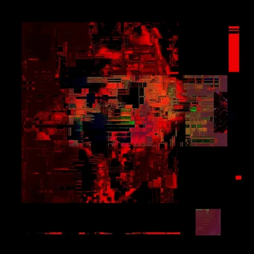 Data's Heartbeat