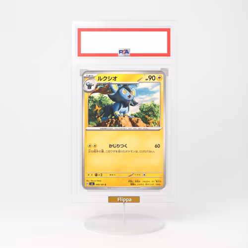 Item #5 Media