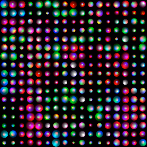 Item #6030 Media