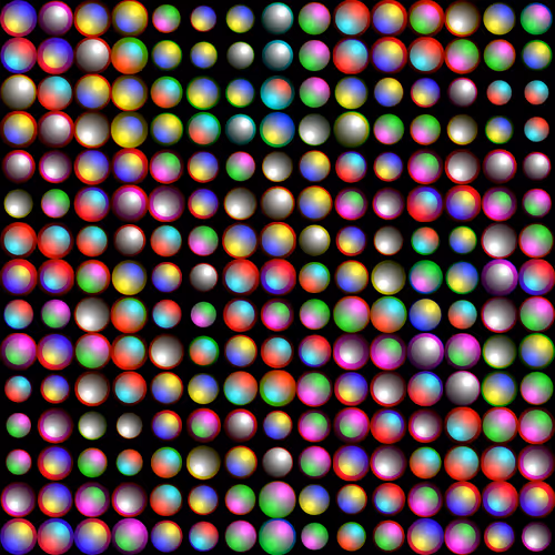 Item #4424 Media