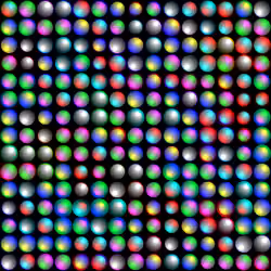 BubbleCode #4952