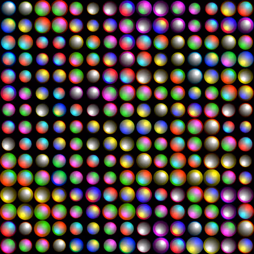 Item #3886 Media