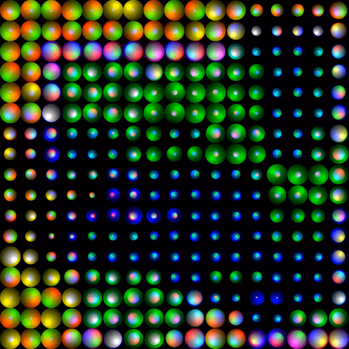 Item #3013 Media