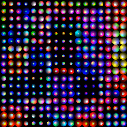 Item #6187 Media