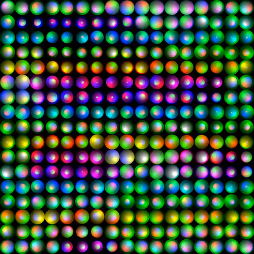 Item #5311 Media