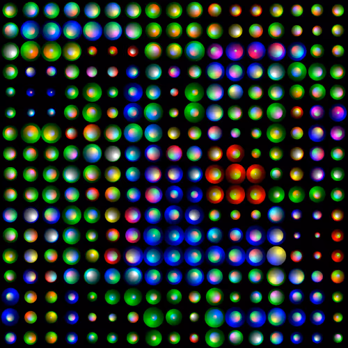 Item #6464 Media