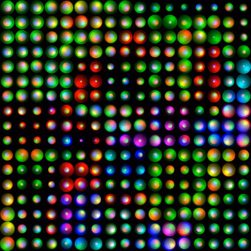 Item #6536 Media