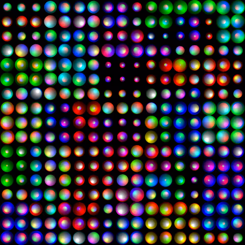 Item #6623 Media