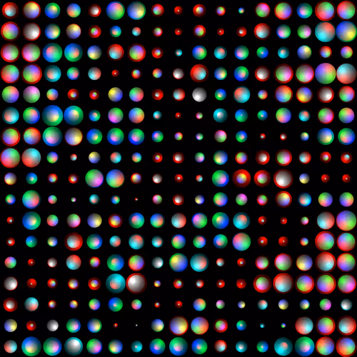 Item #6018 Media