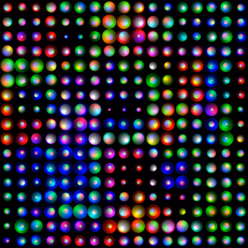 Item #6145 Media