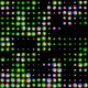 825