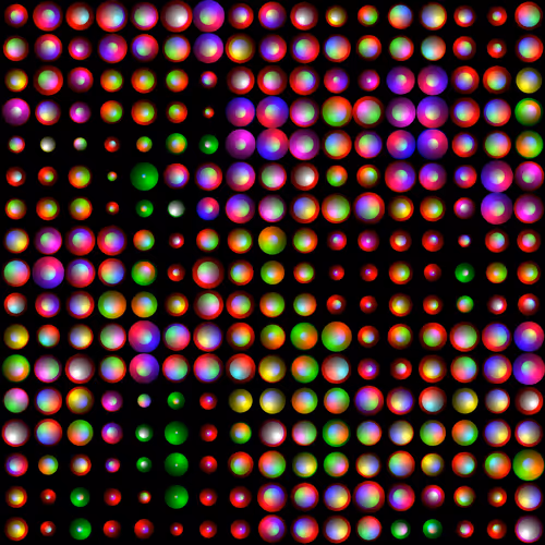 Item #6017 Media
