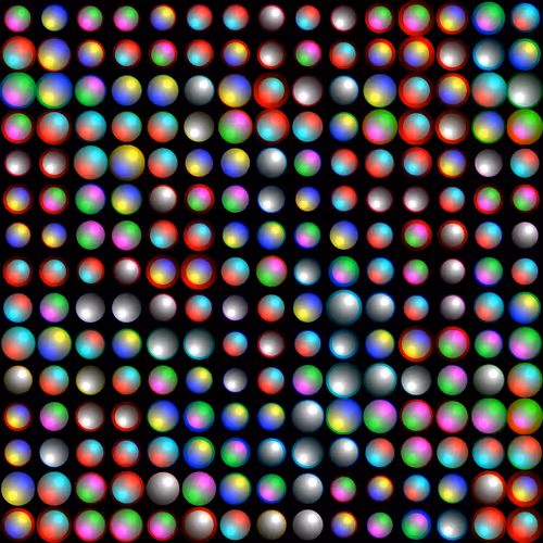 Bubble Code