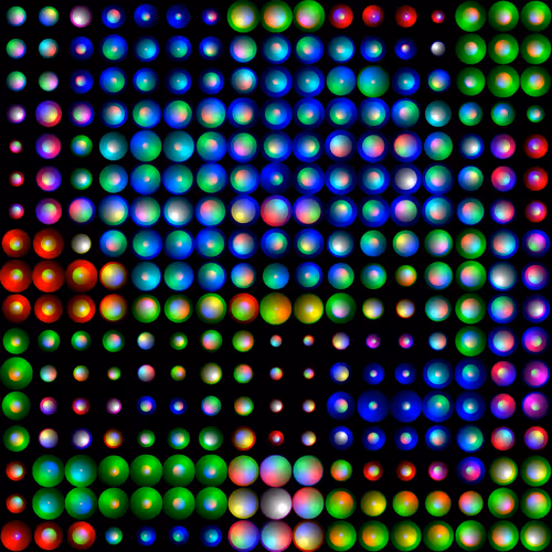 Item #6516 Media